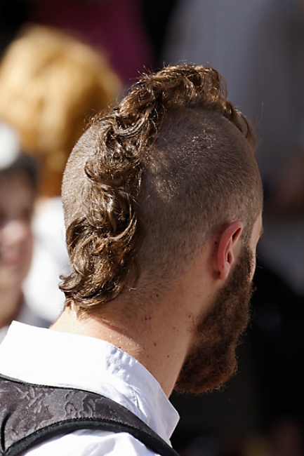 Gay Pride Paris 2012-252